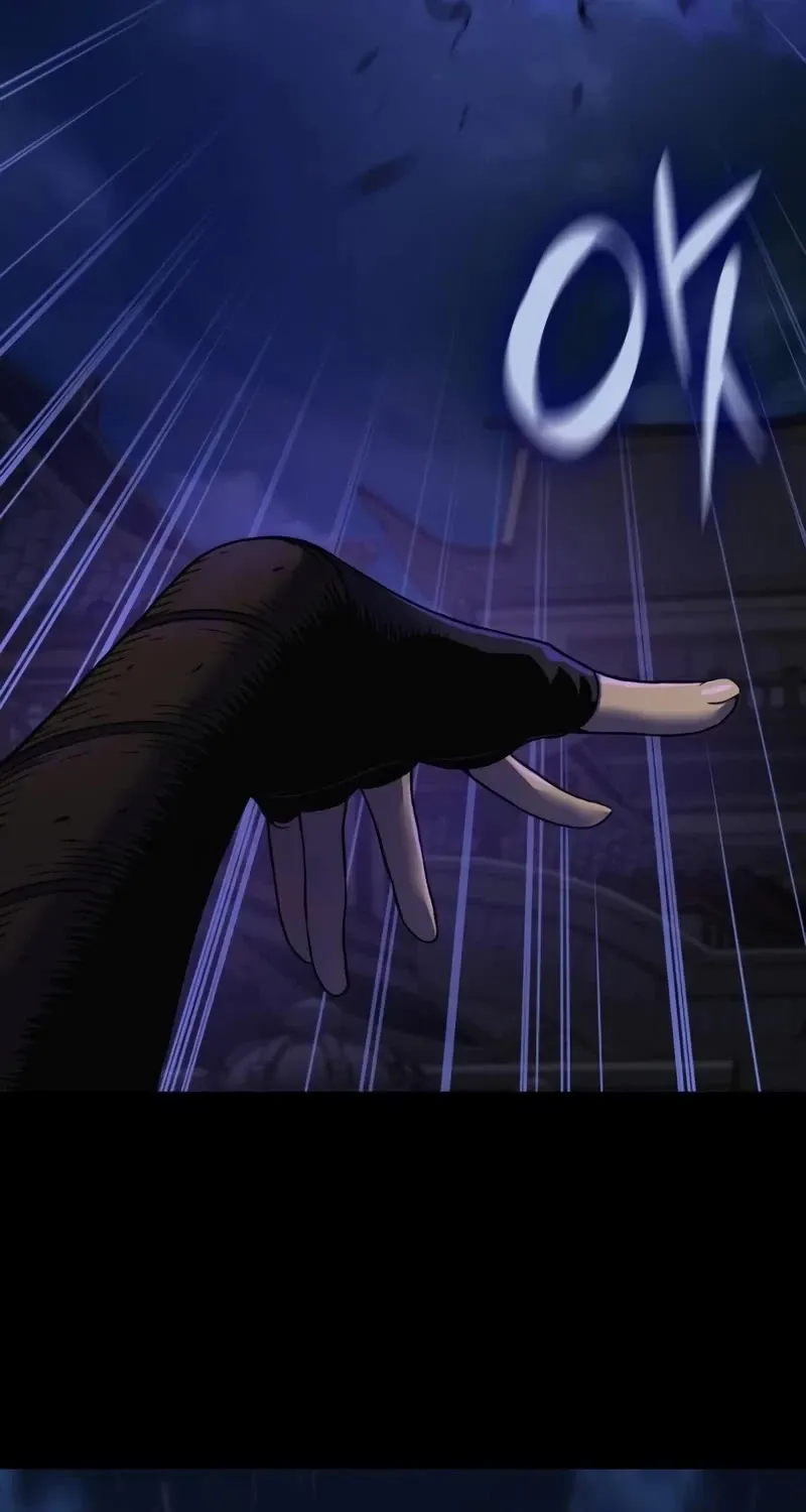 Read Myst, Might, Mayhem Manga Online