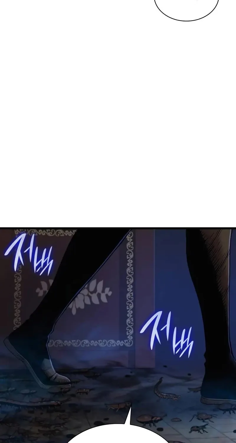 Read Myst, Might, Mayhem Manga Online