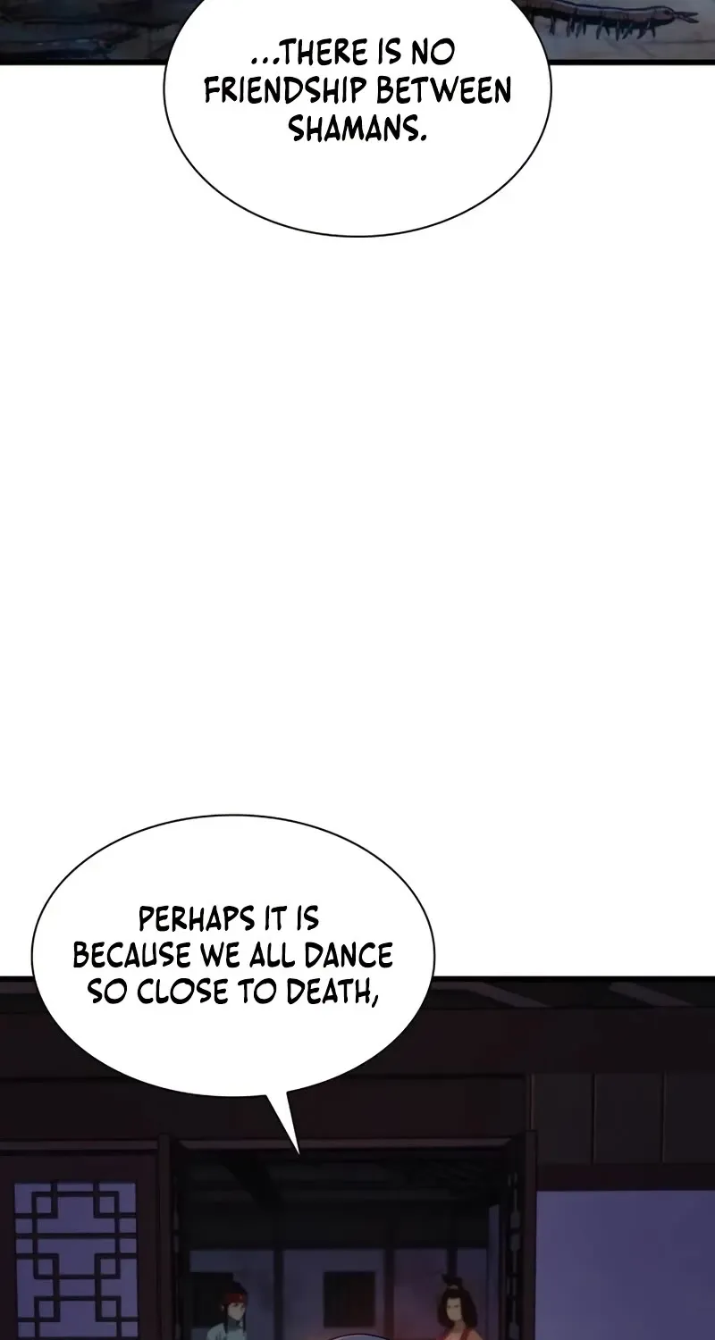 Read Myst, Might, Mayhem Manga Online