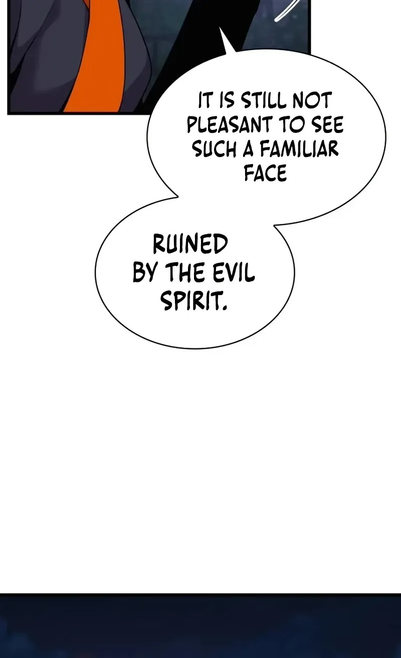 Read Myst, Might, Mayhem Manga Online
