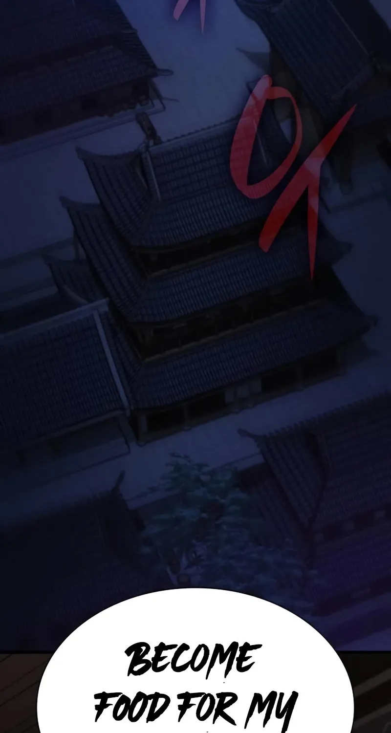 Read Myst, Might, Mayhem Manga Online
