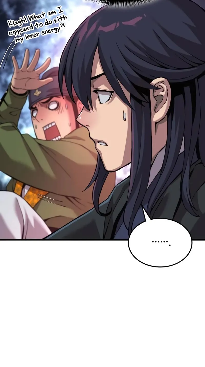 Read Myst, Might, Mayhem Manga Online