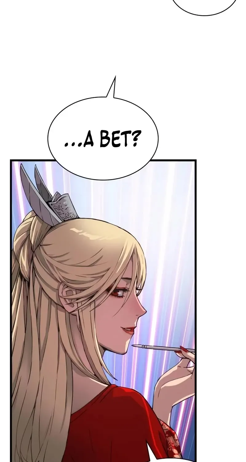 Read Myst, Might, Mayhem Manga Online