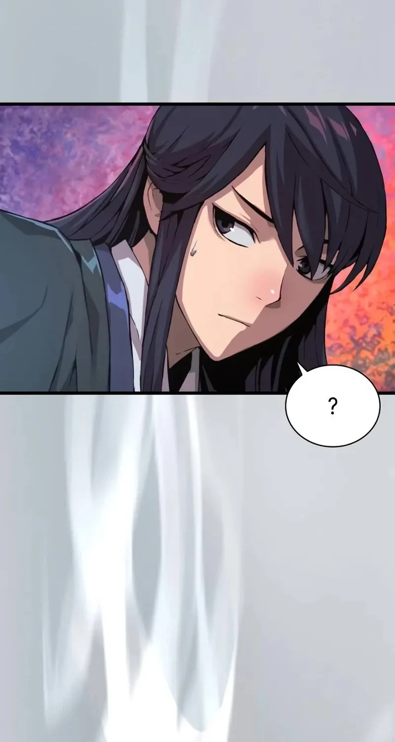 Read Myst, Might, Mayhem Manga Online