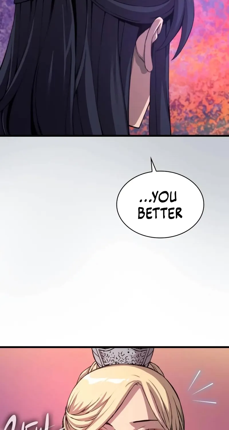Read Myst, Might, Mayhem Manga Online