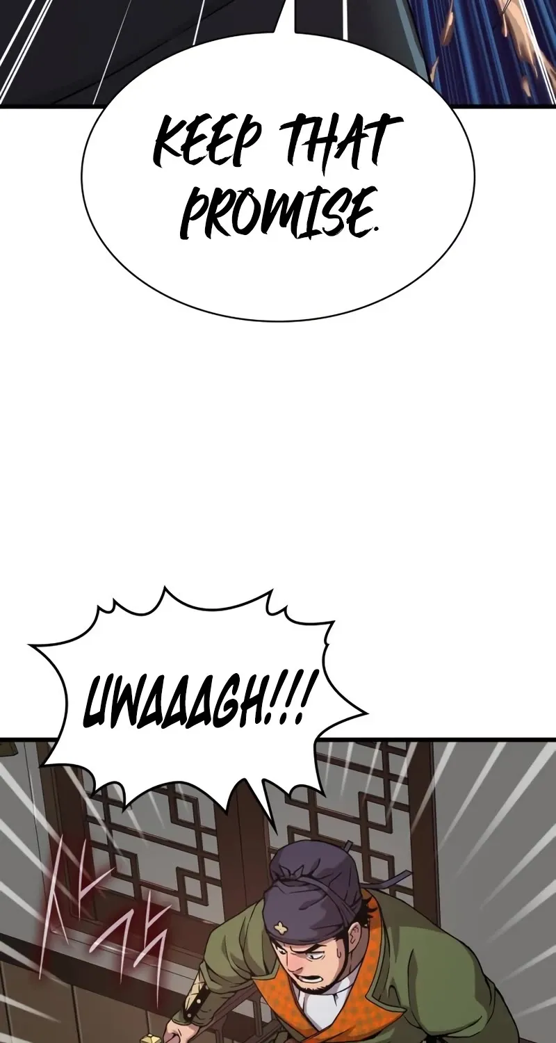 Read Myst, Might, Mayhem Manga Online