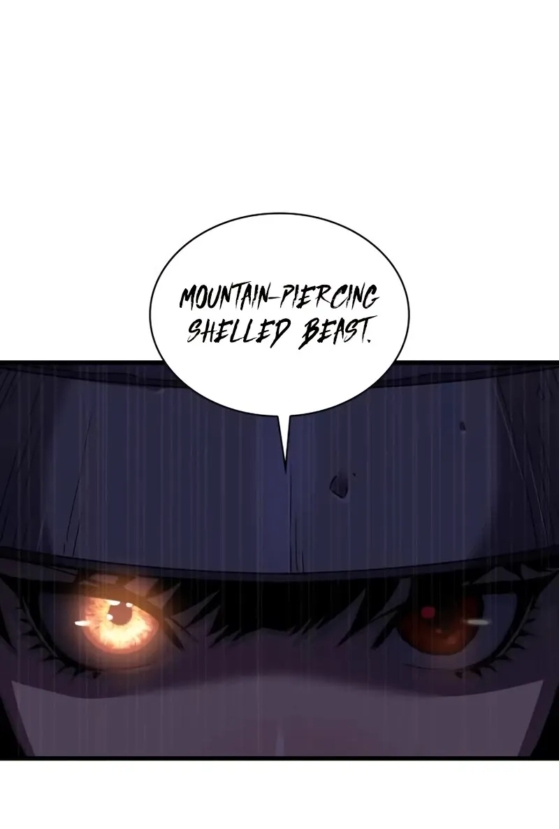 Read Myst, Might, Mayhem Manga Online