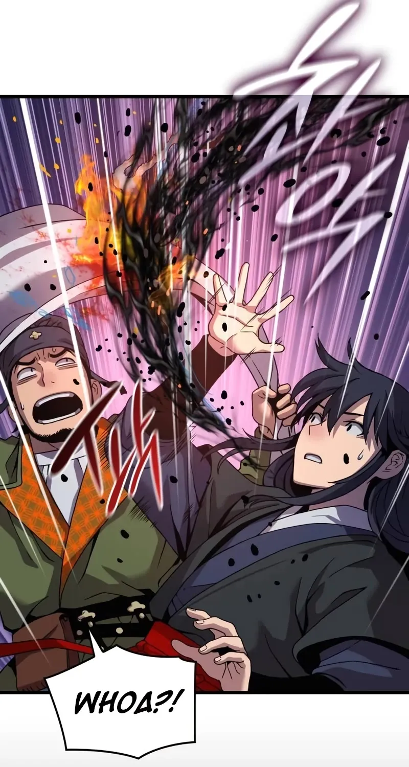 Read Myst, Might, Mayhem Manga Online
