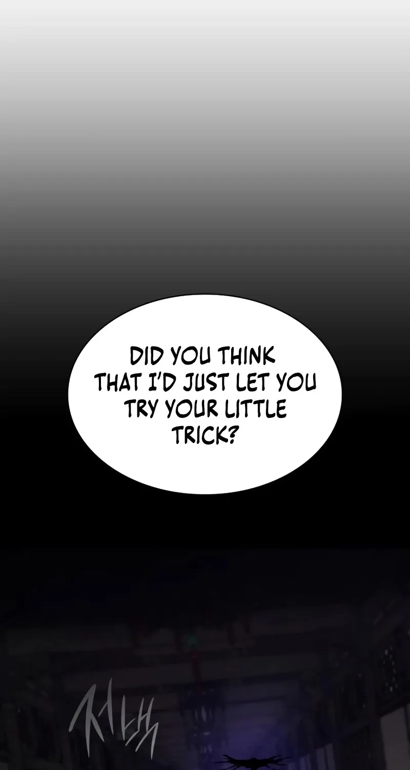 Read Myst, Might, Mayhem Manga Online