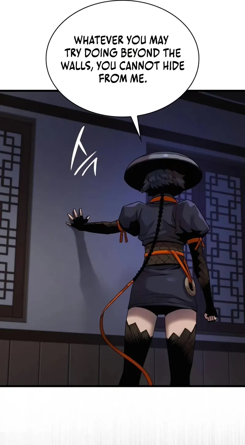 Read Myst, Might, Mayhem Manga Online