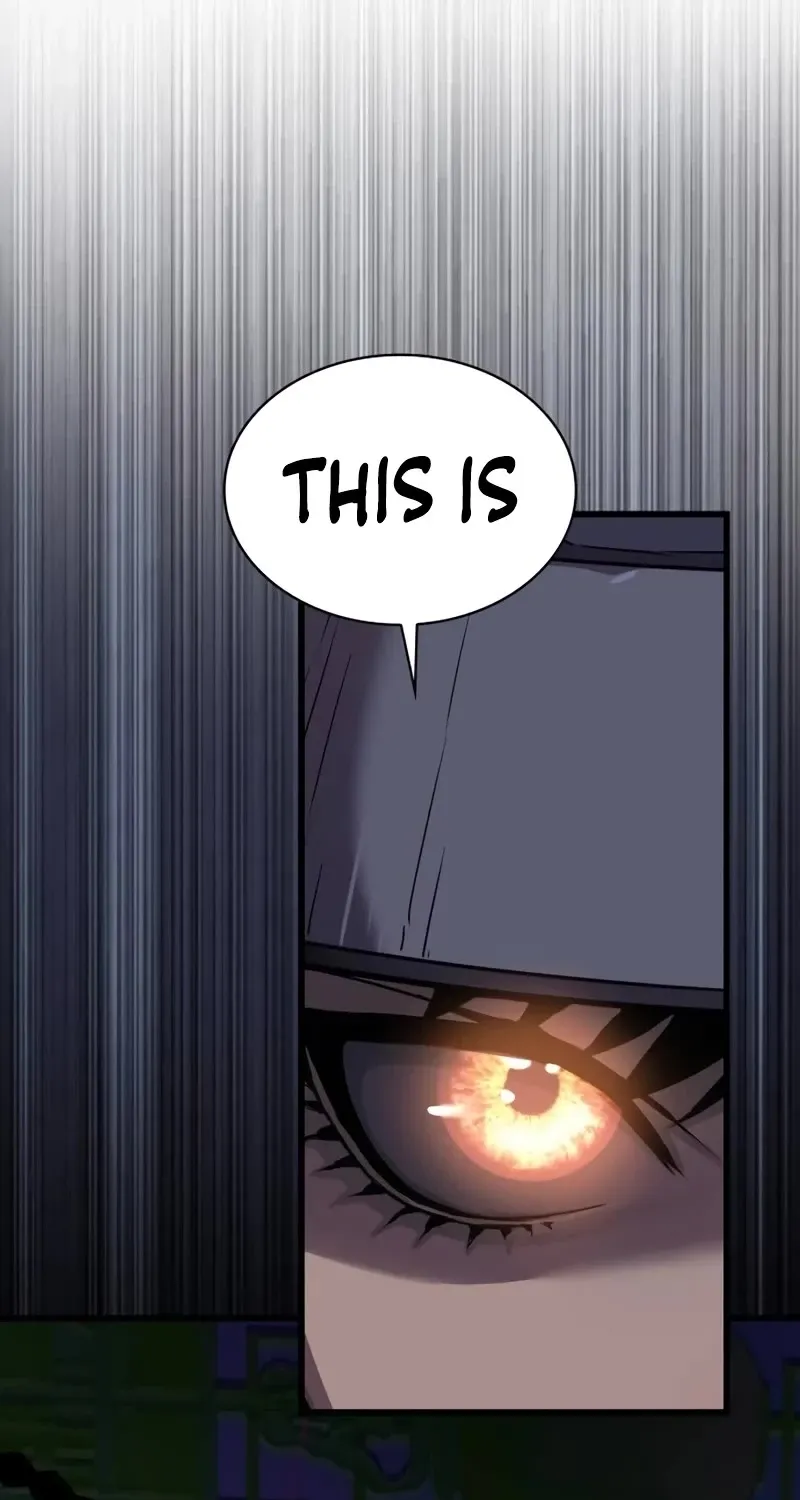 Read Myst, Might, Mayhem Manga Online