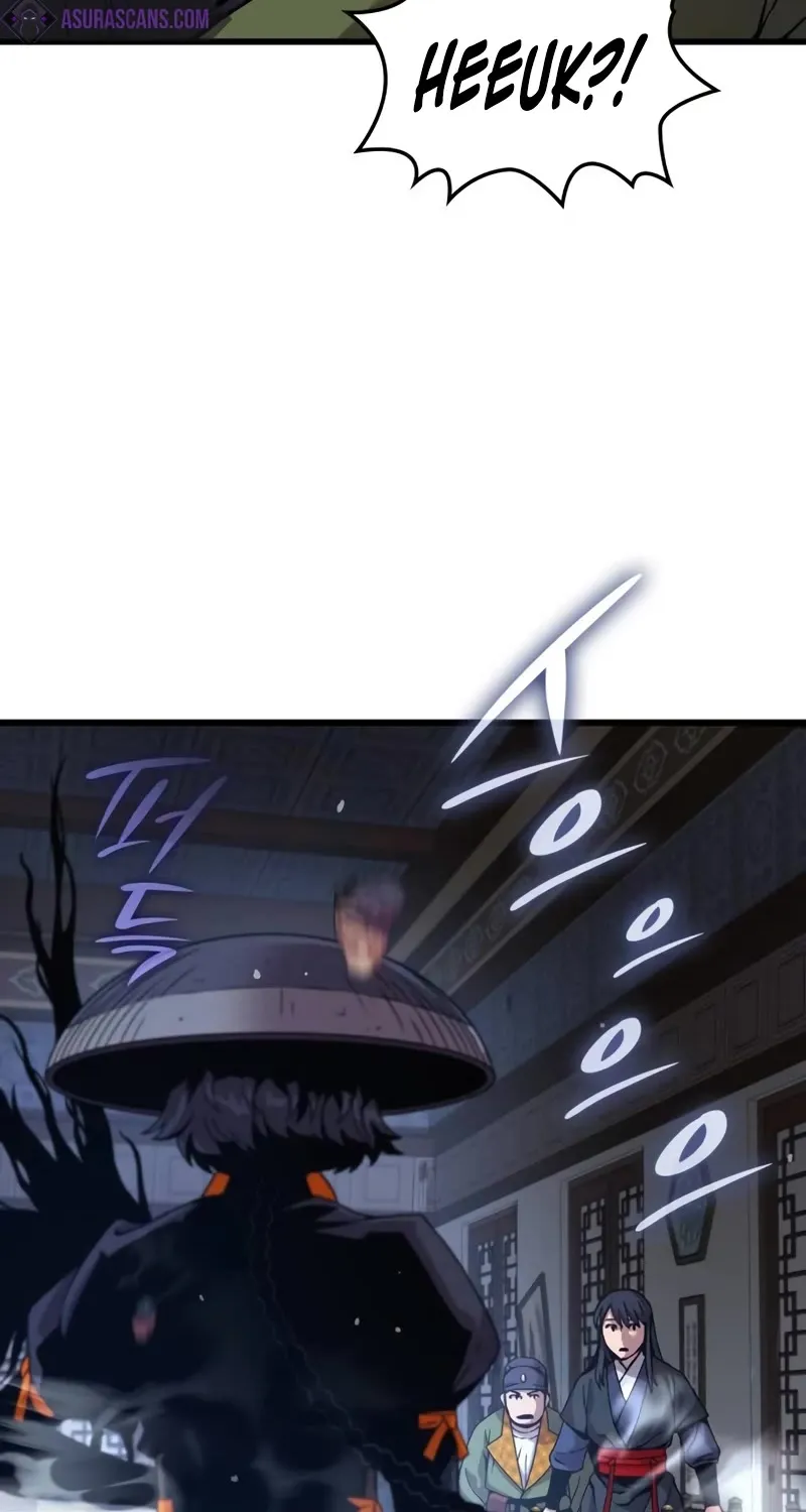 Read Myst, Might, Mayhem Manga Online