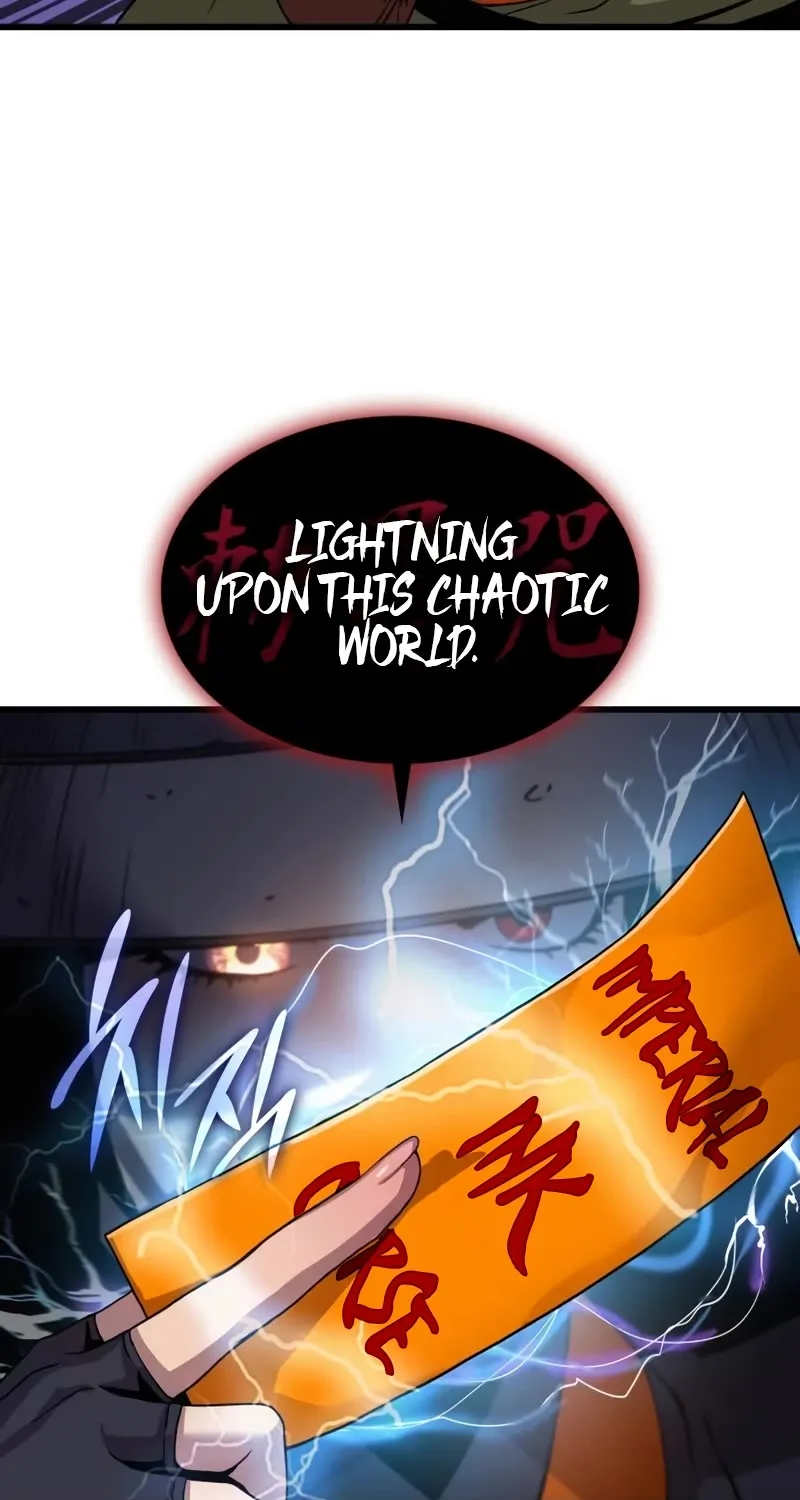 Read Myst, Might, Mayhem Manga Online