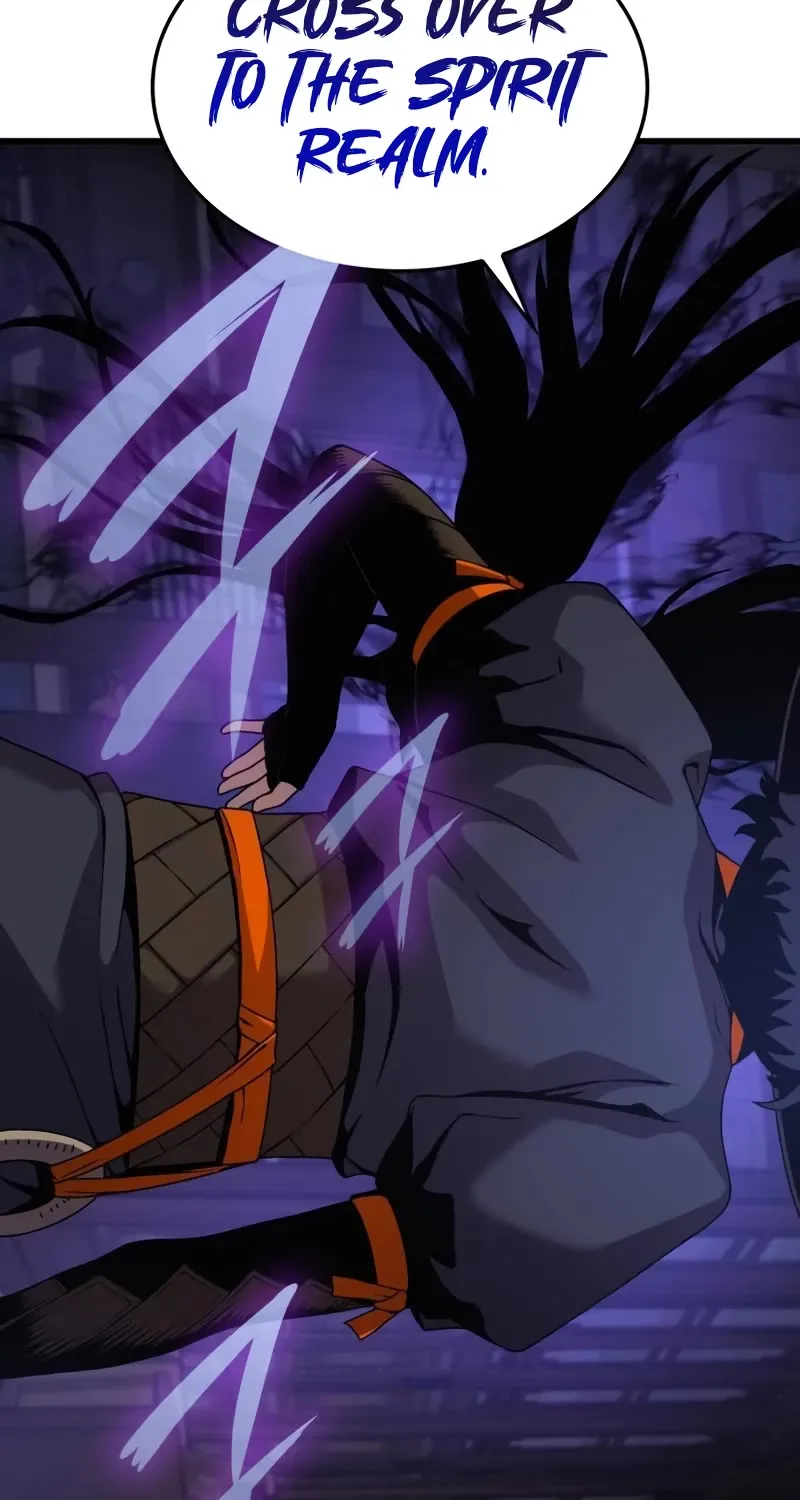 Read Myst, Might, Mayhem Manga Online