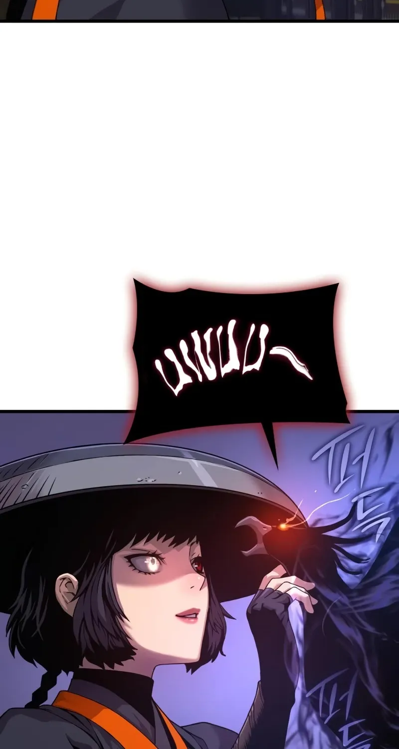 Read Myst, Might, Mayhem Manga Online