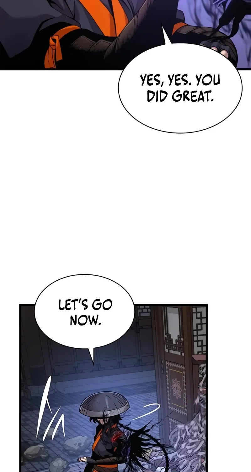 Read Myst, Might, Mayhem Manga Online