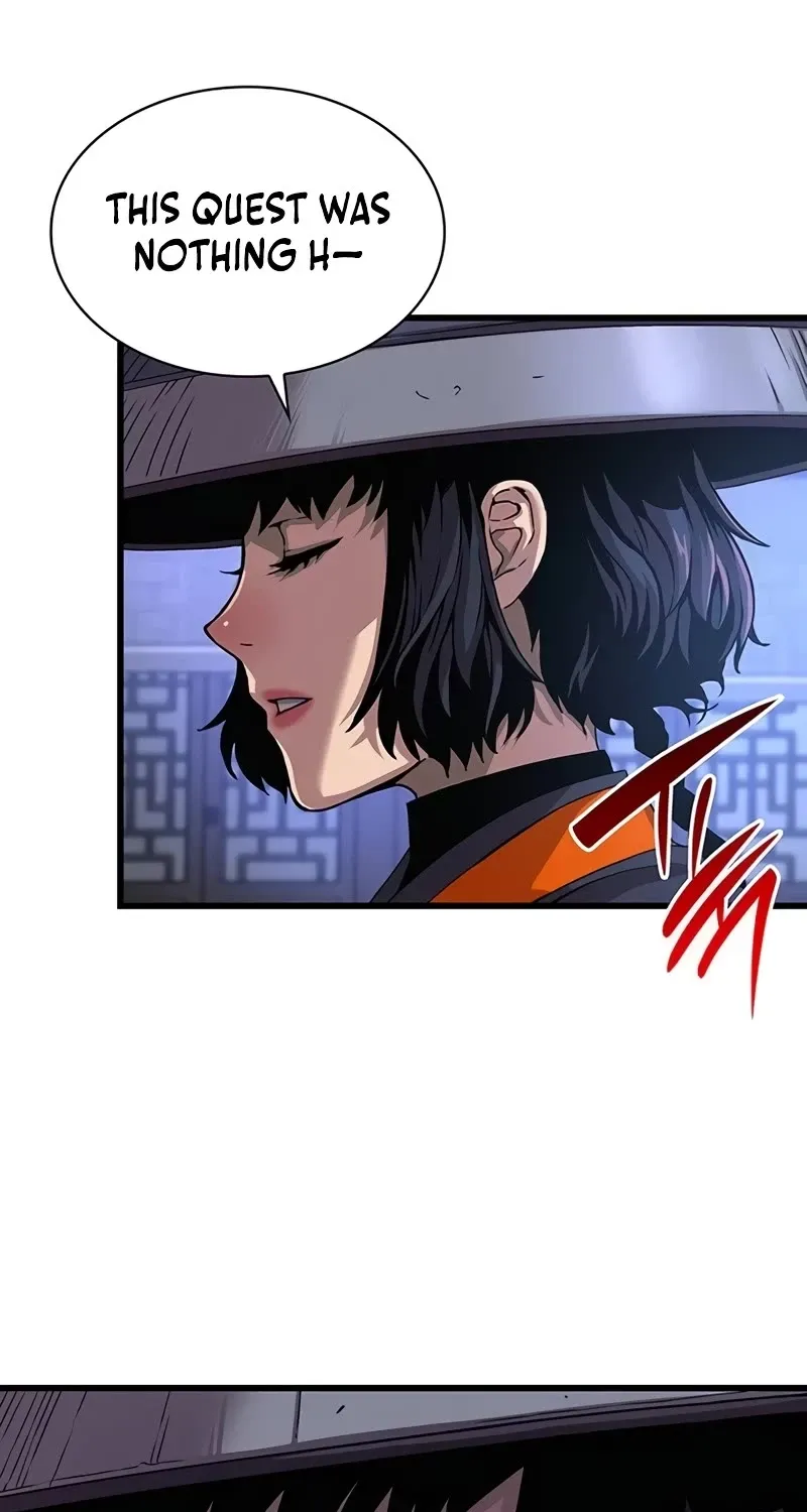 Read Myst, Might, Mayhem Manga Online