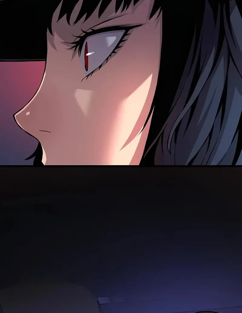 Read Myst, Might, Mayhem Manga Online