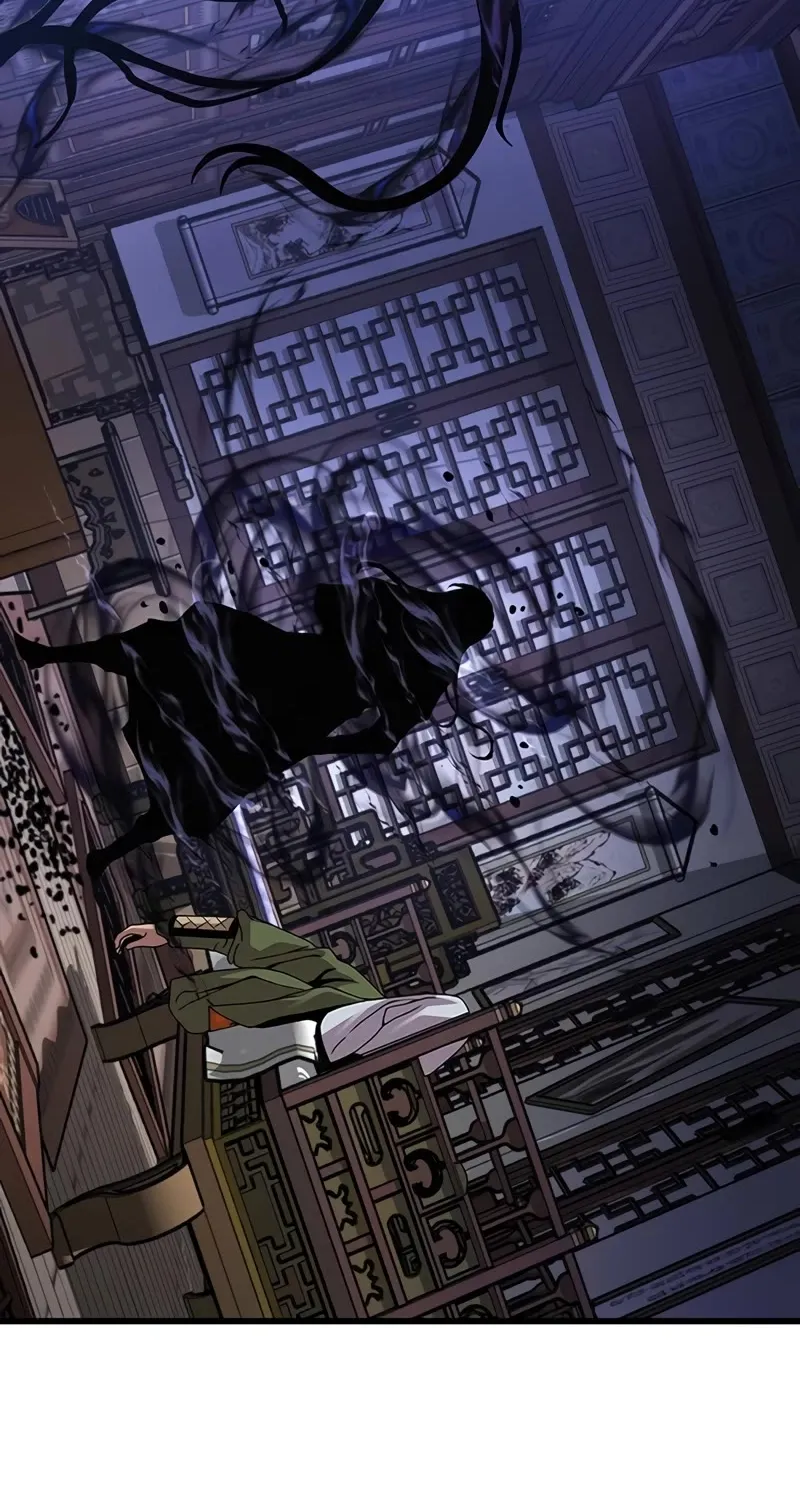 Read Myst, Might, Mayhem Manga Online