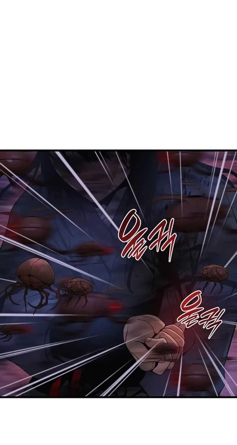 Read Myst, Might, Mayhem Manga Online