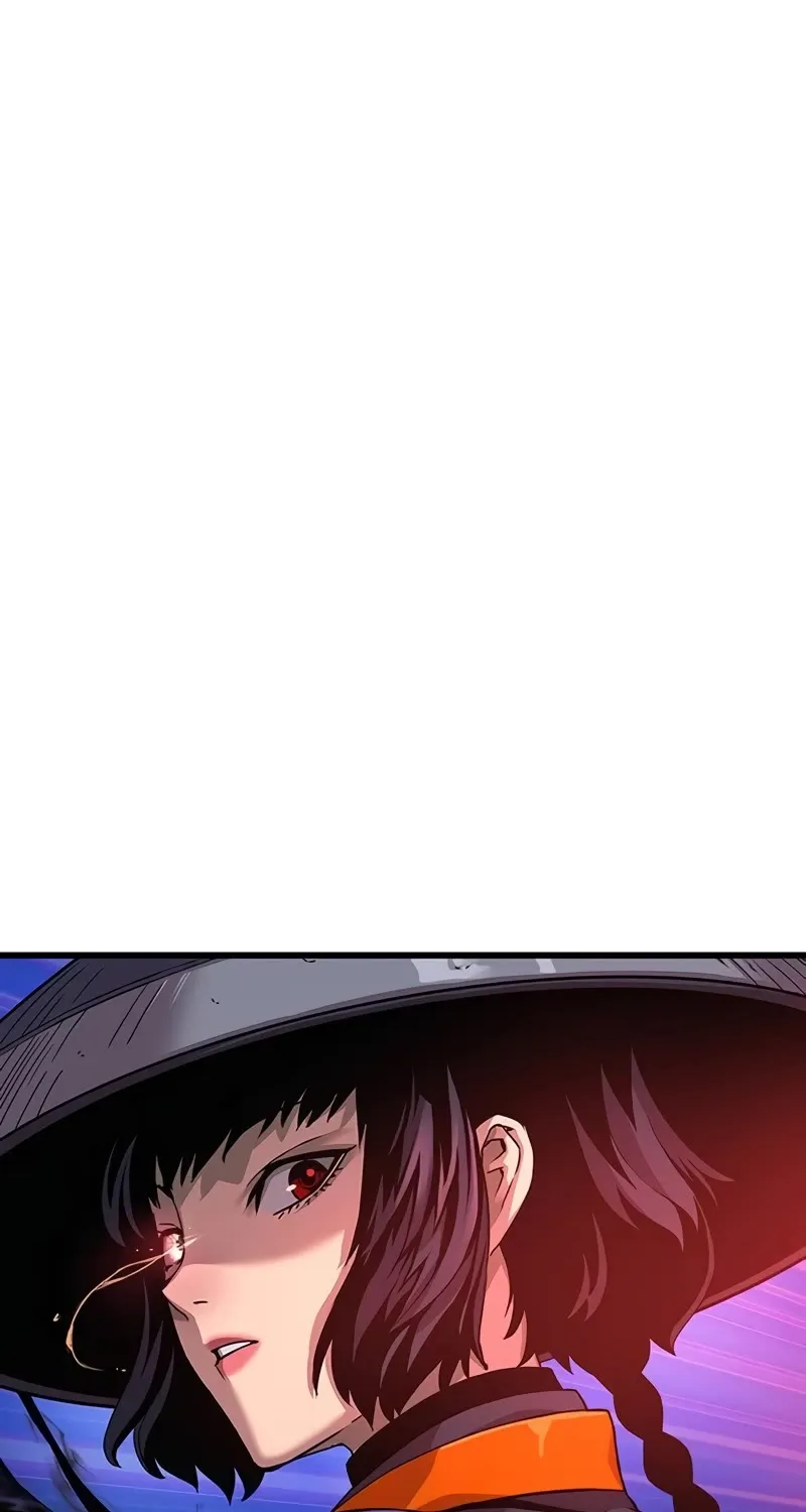 Read Myst, Might, Mayhem Manga Online