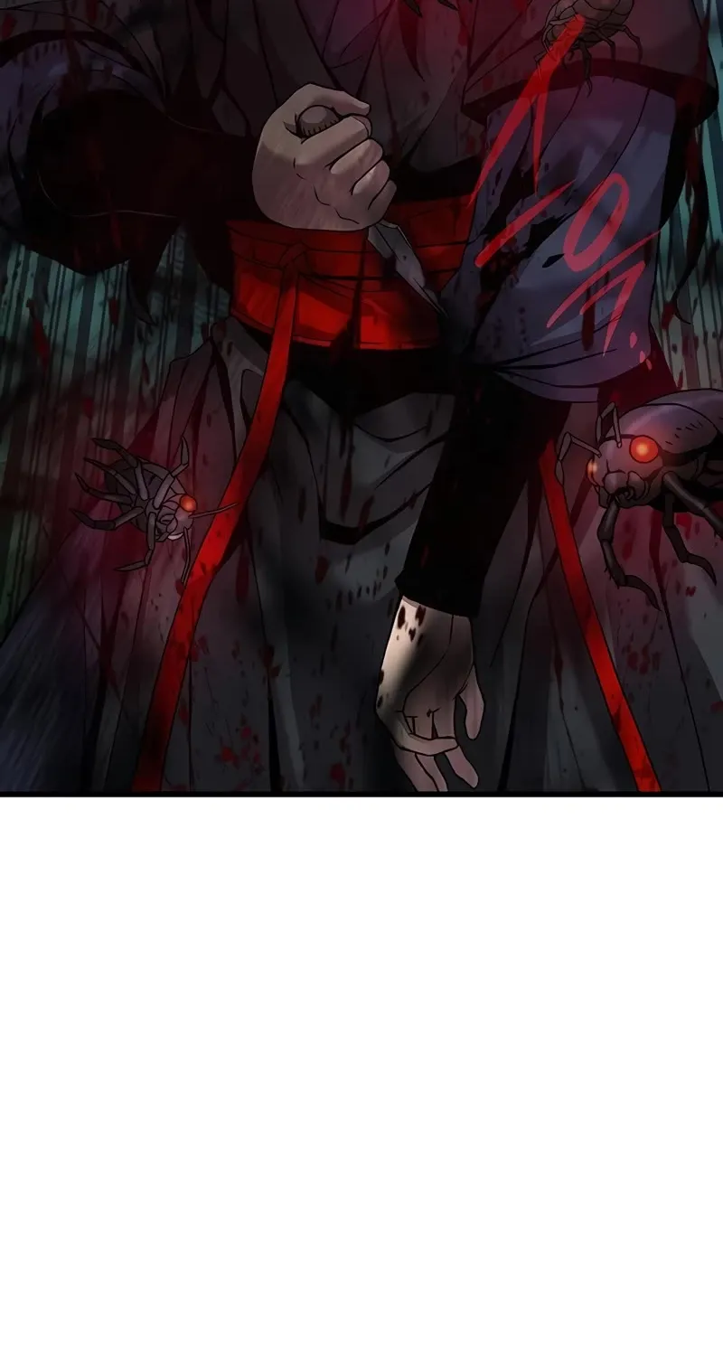 Read Myst, Might, Mayhem Manga Online