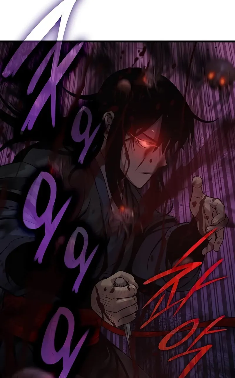 Read Myst, Might, Mayhem Manga Online