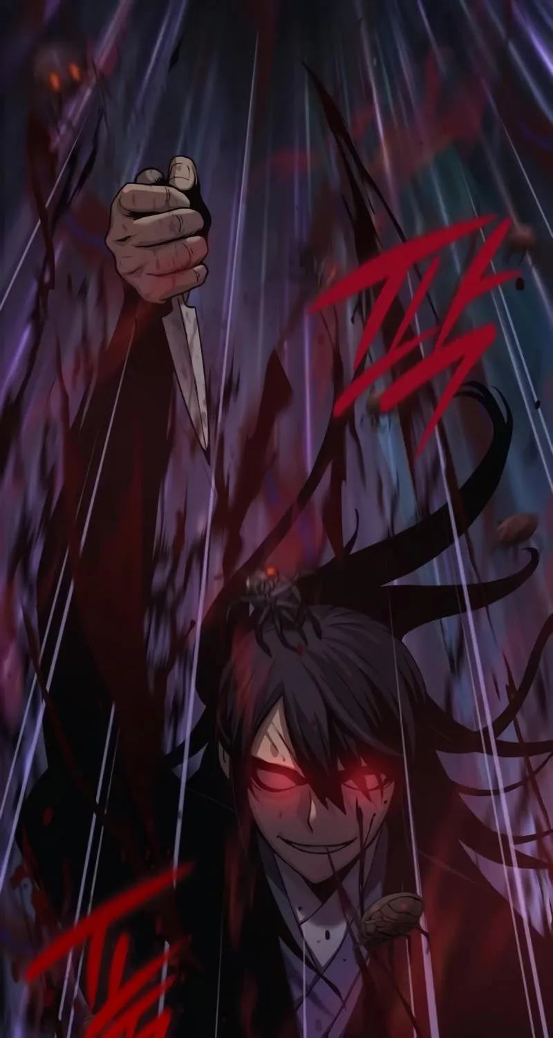 Read Myst, Might, Mayhem Manga Online