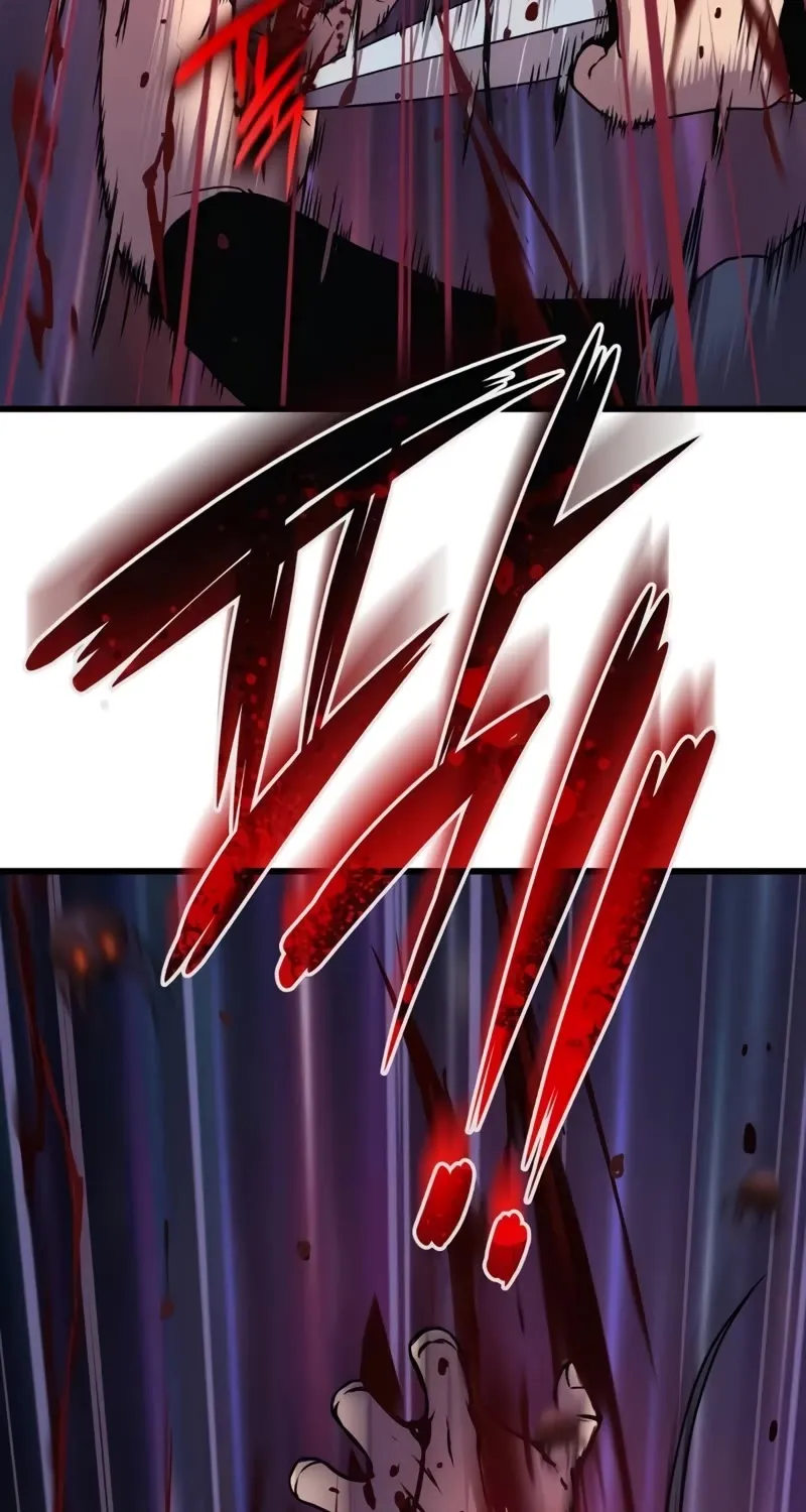 Read Myst, Might, Mayhem Manga Online