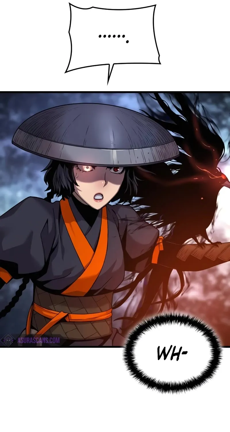 Read Myst, Might, Mayhem Manga Online