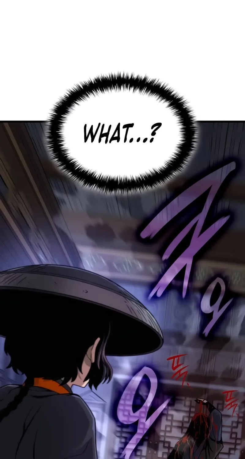 Read Myst, Might, Mayhem Manga Online