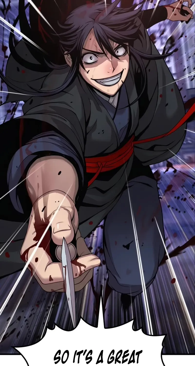 Read Myst, Might, Mayhem Manga Online