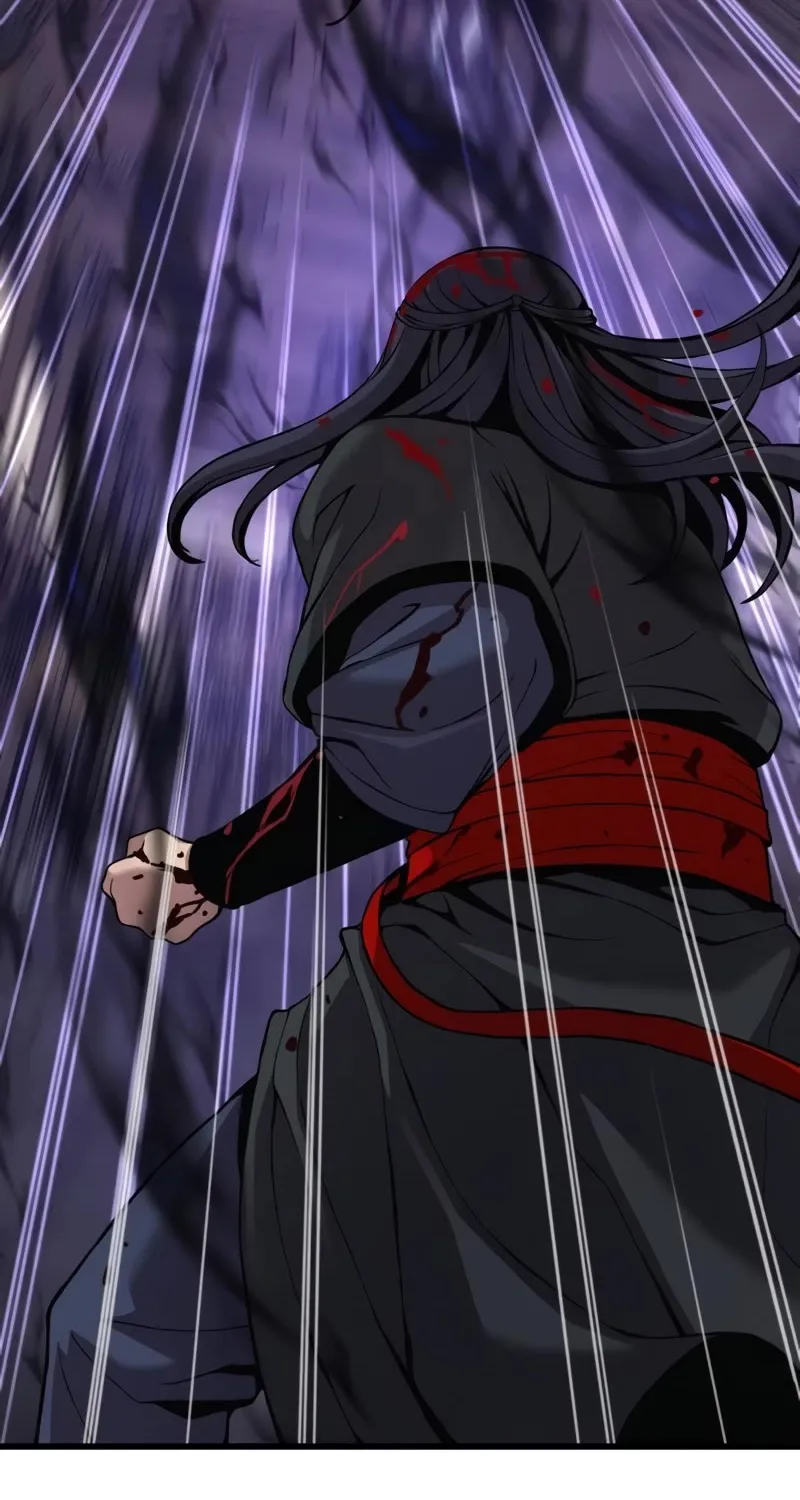 Read Myst, Might, Mayhem Manga Online