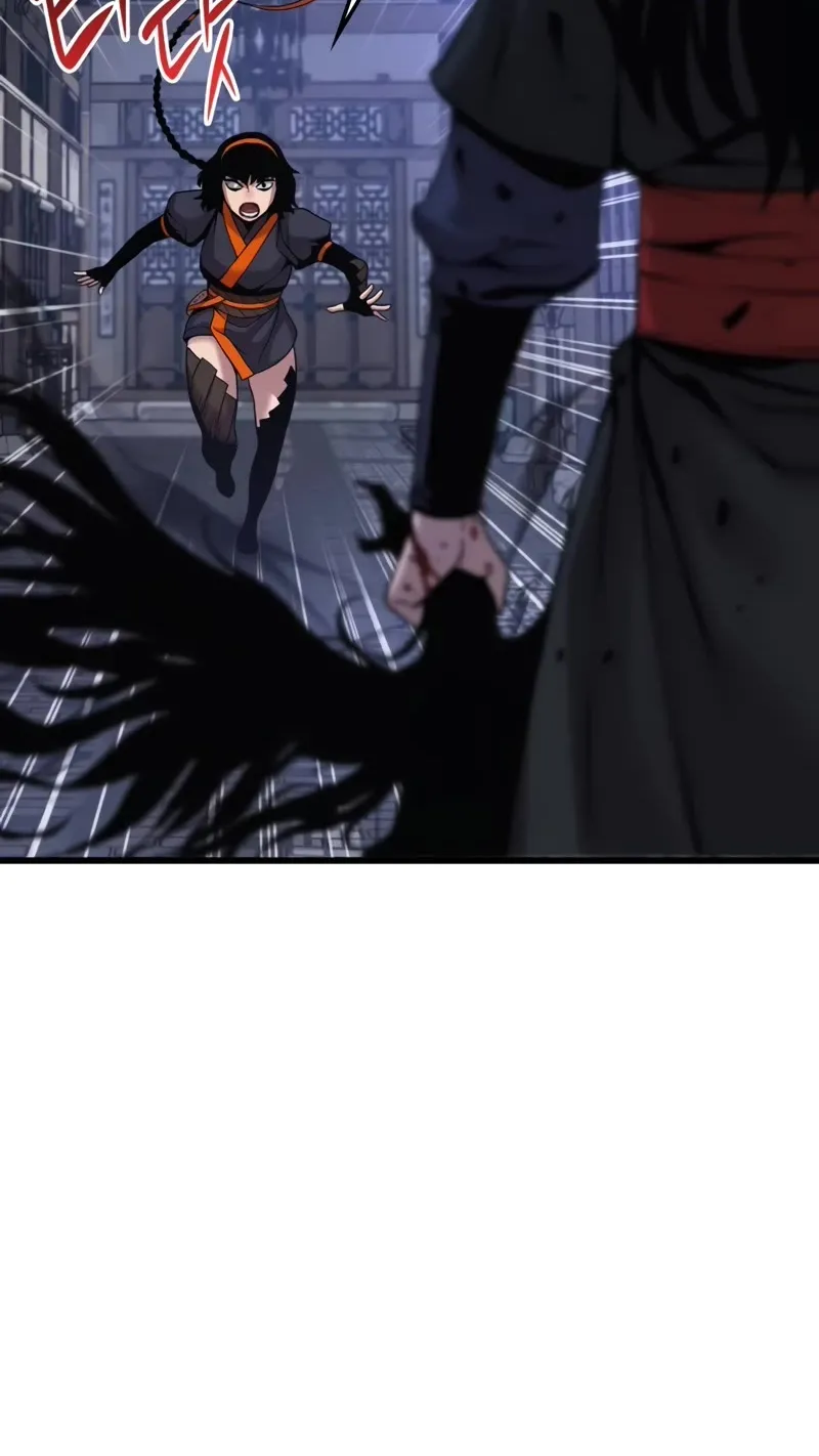 Read Myst, Might, Mayhem Manga Online