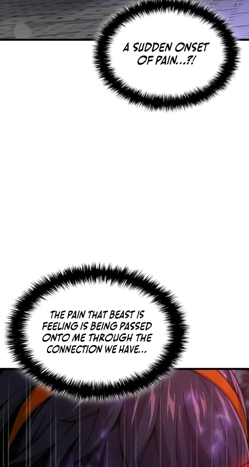 Read Myst, Might, Mayhem Manga Online