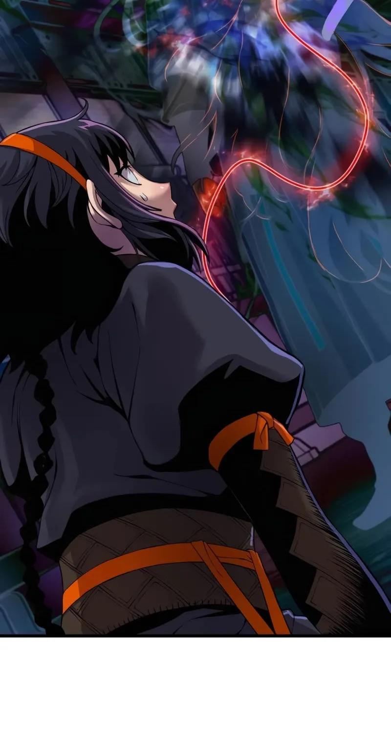 Read Myst, Might, Mayhem Manga Online
