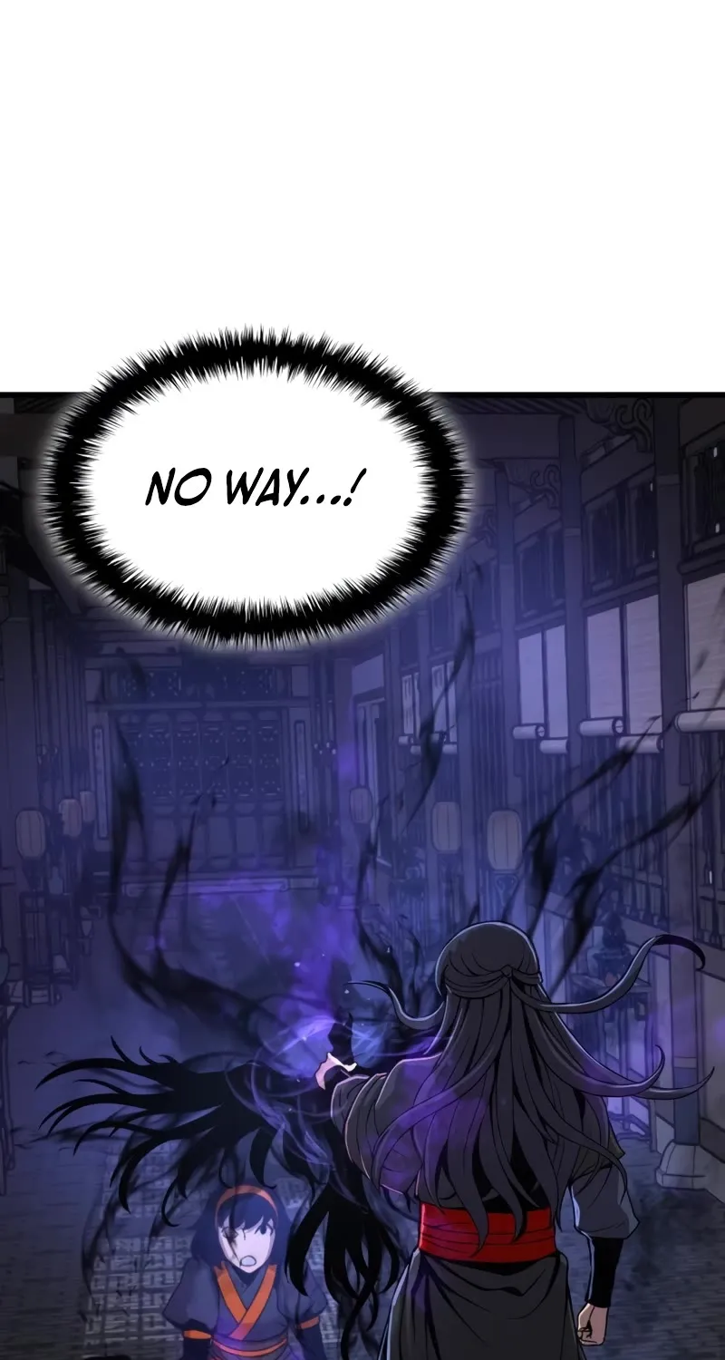 Read Myst, Might, Mayhem Manga Online