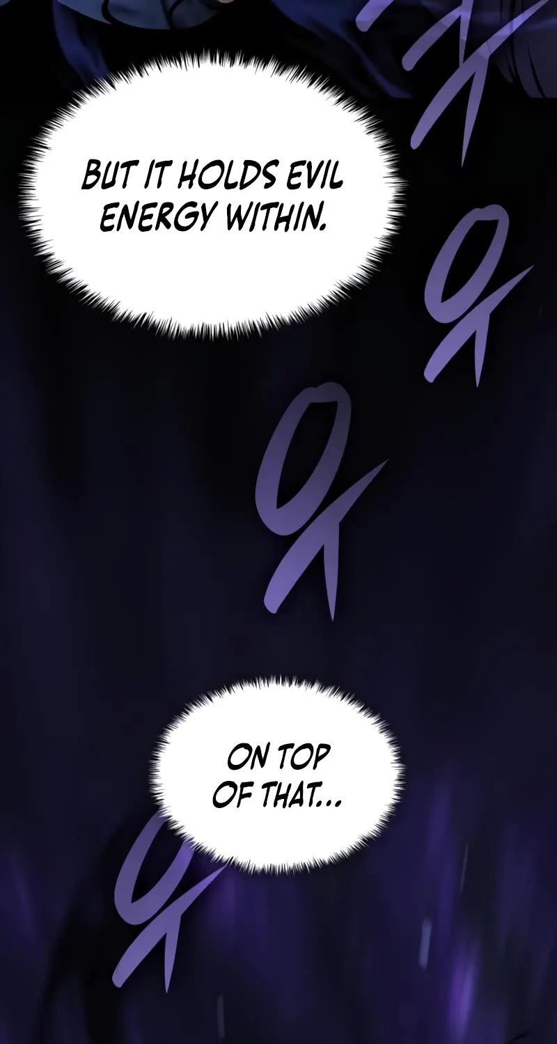 Read Myst, Might, Mayhem Manga Online
