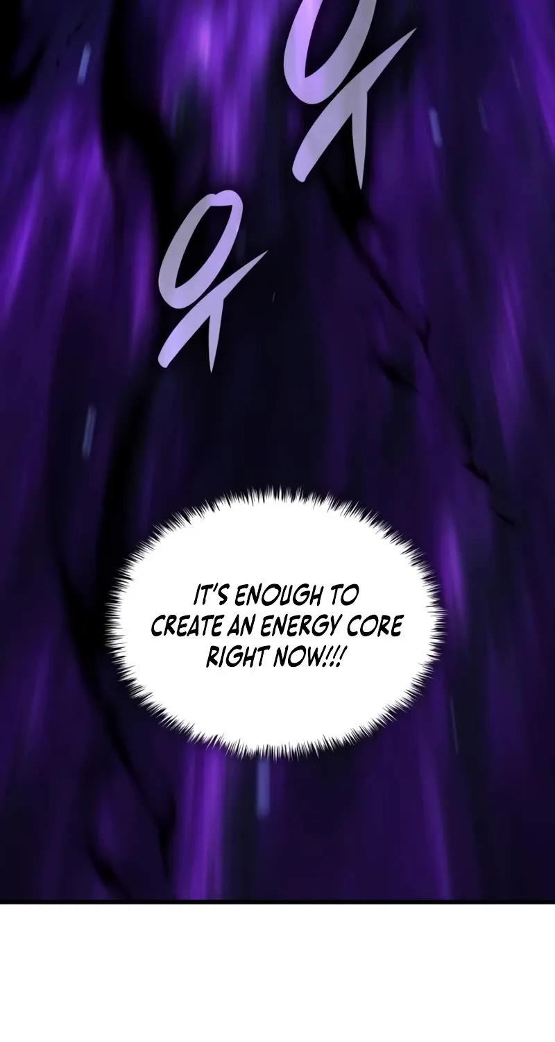 Read Myst, Might, Mayhem Manga Online