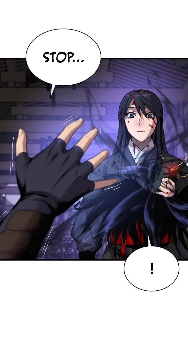 Read Myst, Might, Mayhem Manga Online
