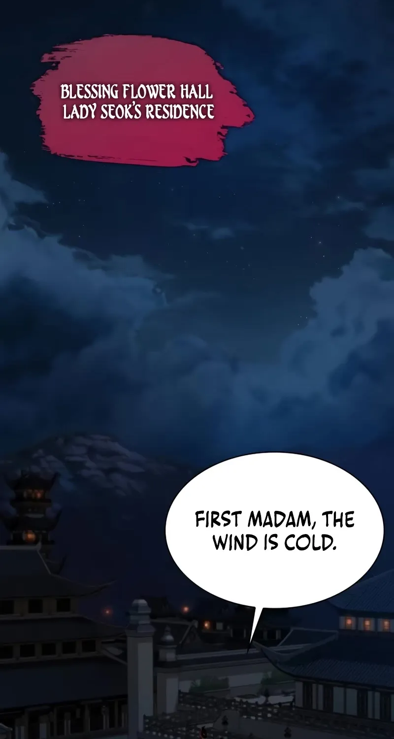 Read Myst, Might, Mayhem Manga Online