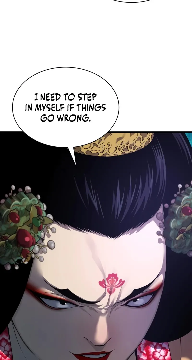 Read Myst, Might, Mayhem Manga Online