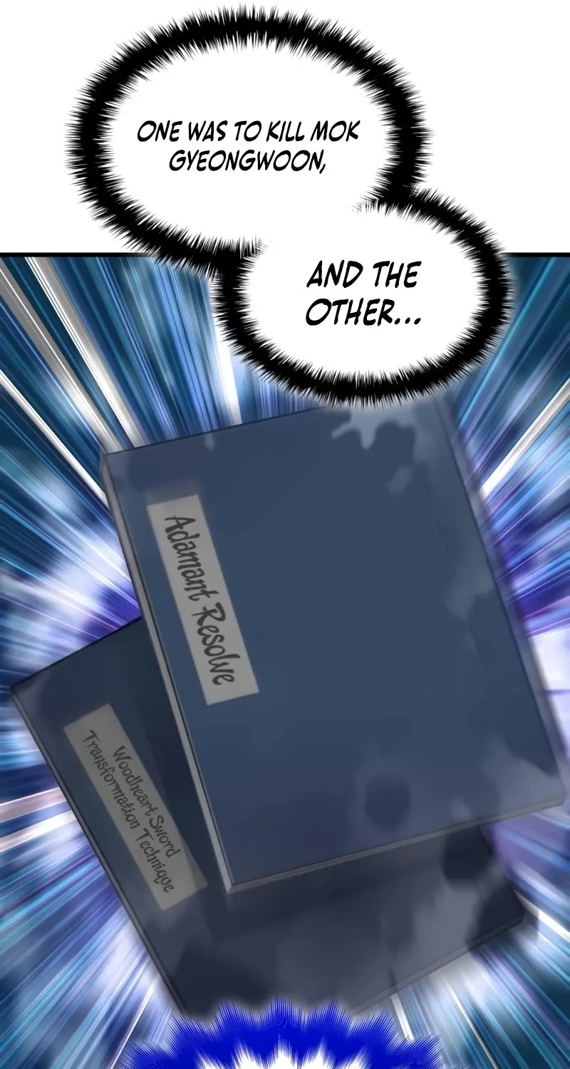 Read Myst, Might, Mayhem Manga Online
