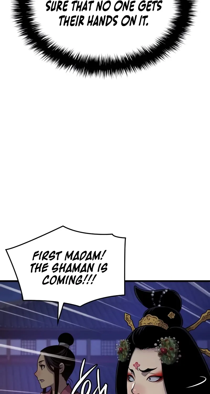 Read Myst, Might, Mayhem Manga Online