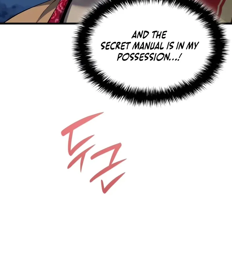 Read Myst, Might, Mayhem Manga Online