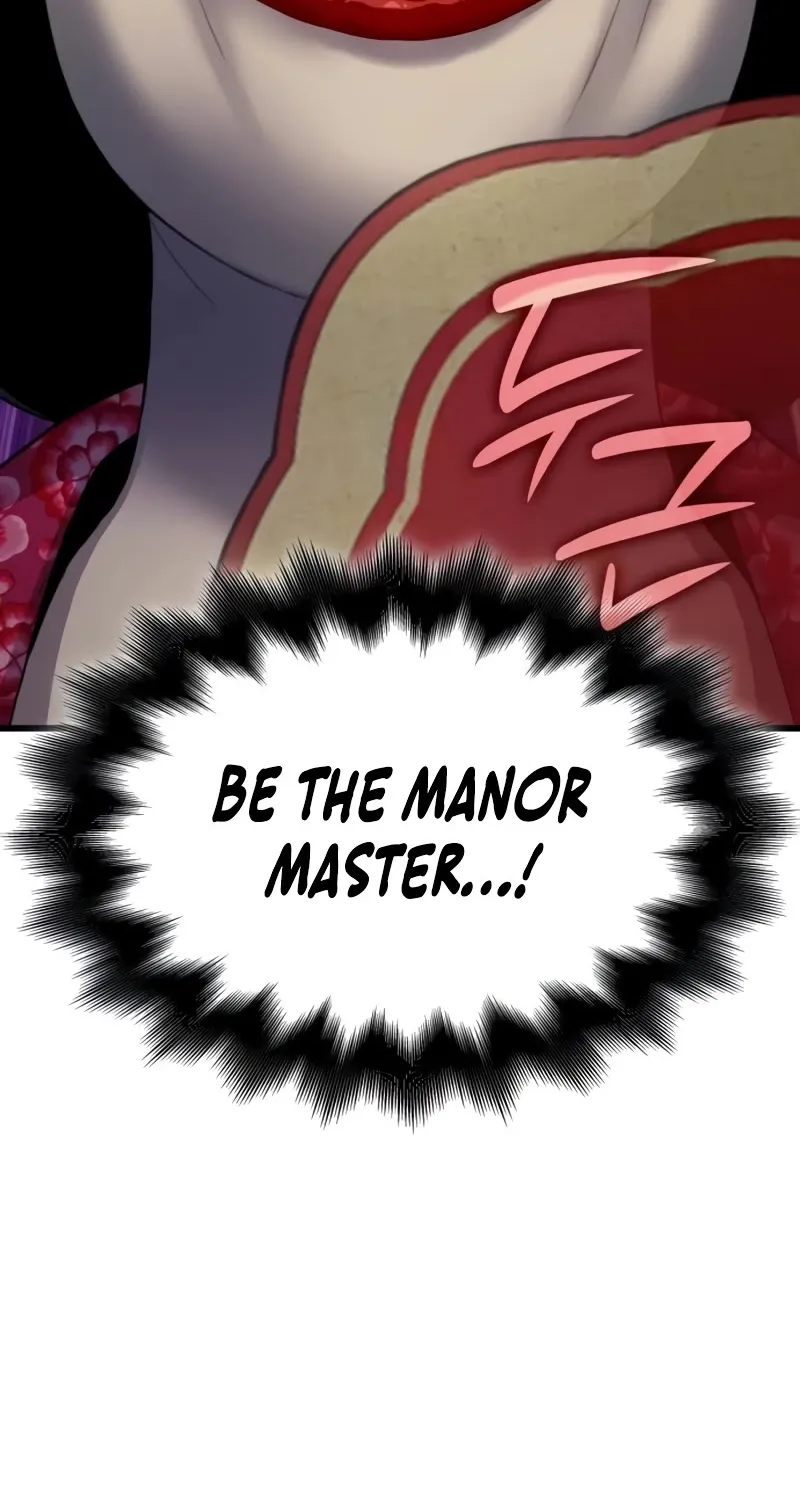 Read Myst, Might, Mayhem Manga Online