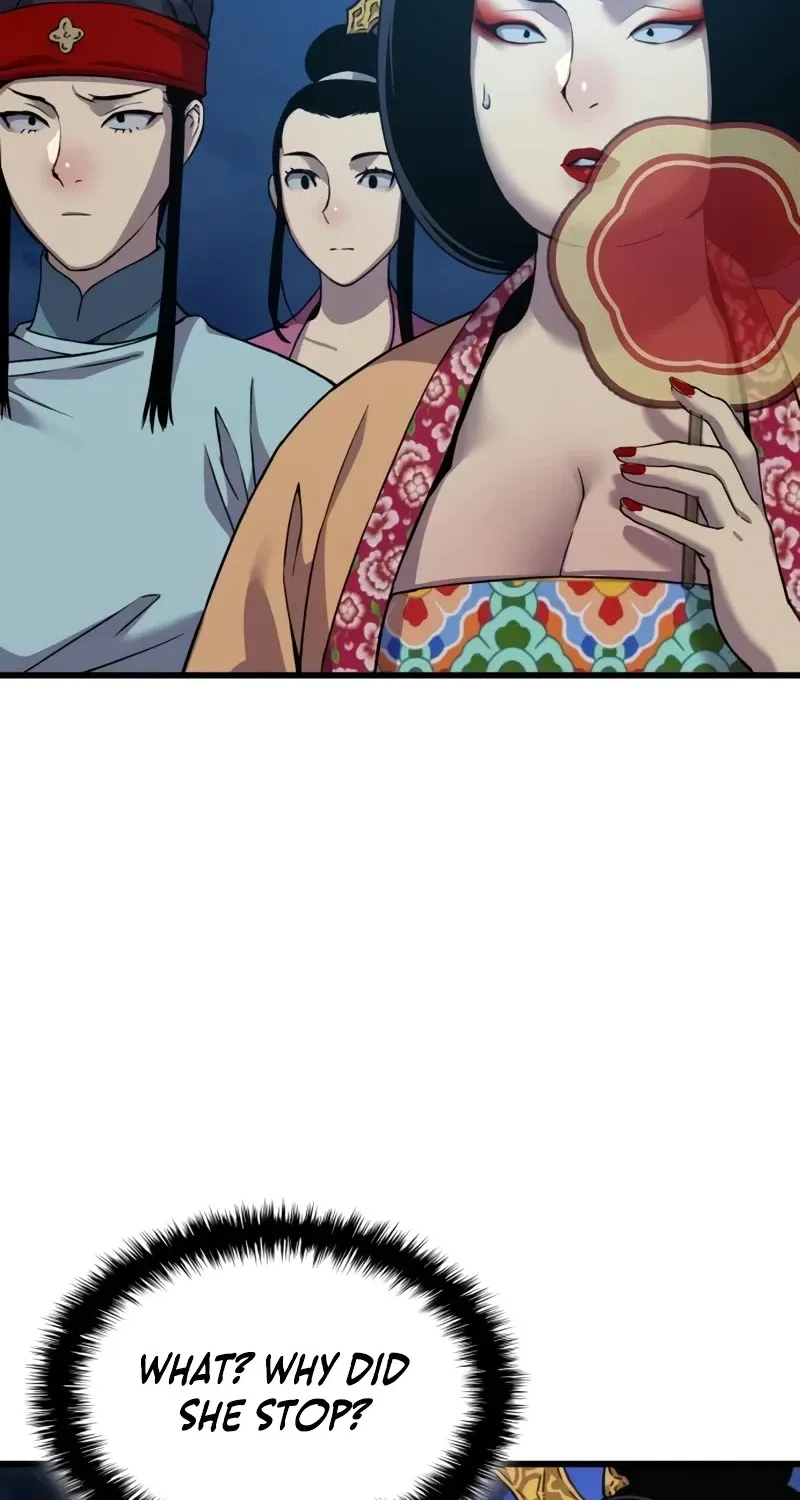 Read Myst, Might, Mayhem Manga Online