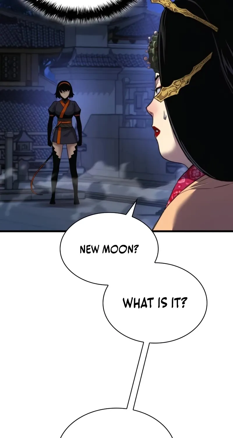Read Myst, Might, Mayhem Manga Online