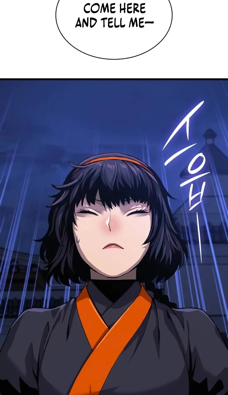 Read Myst, Might, Mayhem Manga Online