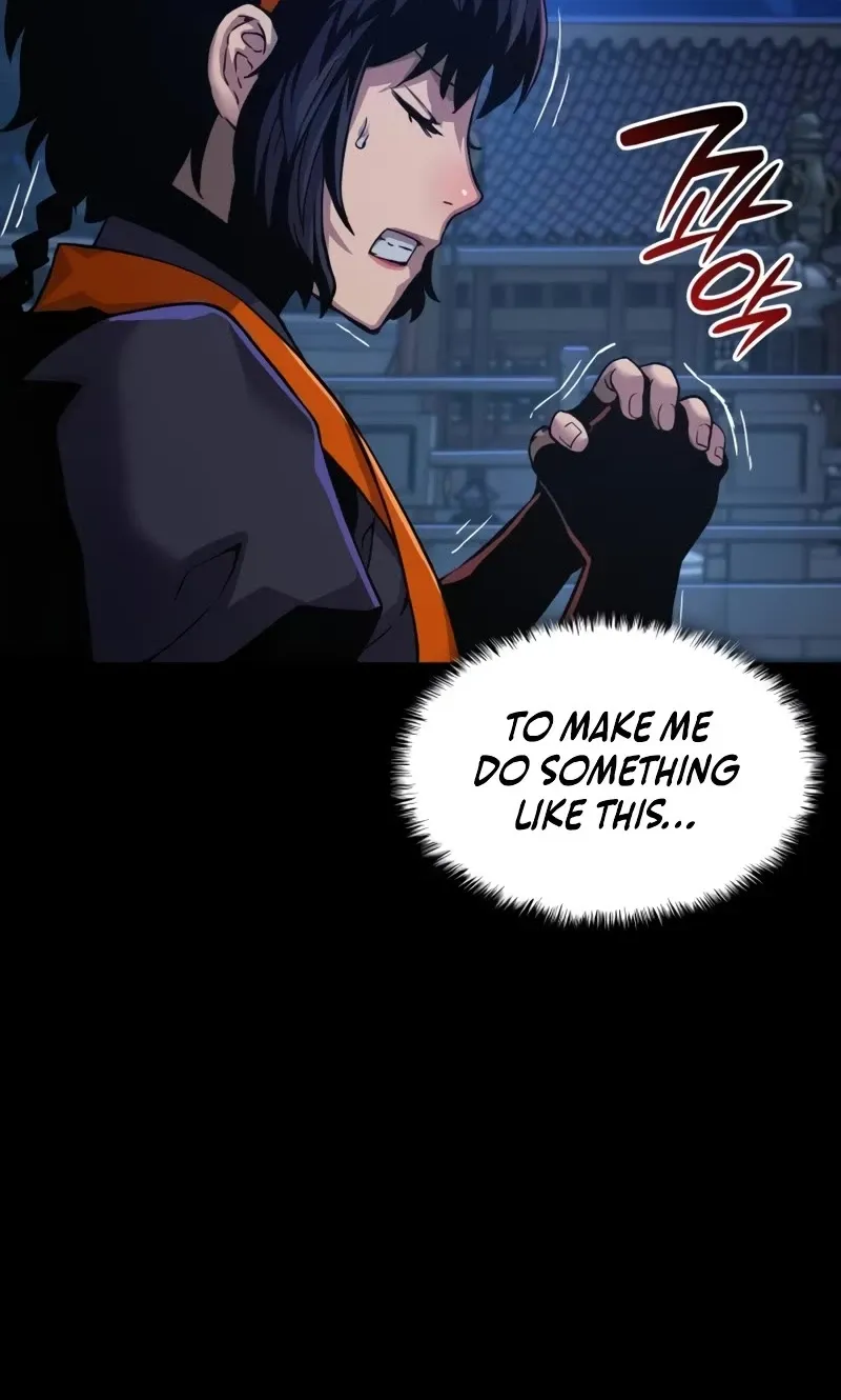 Read Myst, Might, Mayhem Manga Online